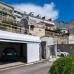 Apartment Nina & Paula - Paula Stikovica